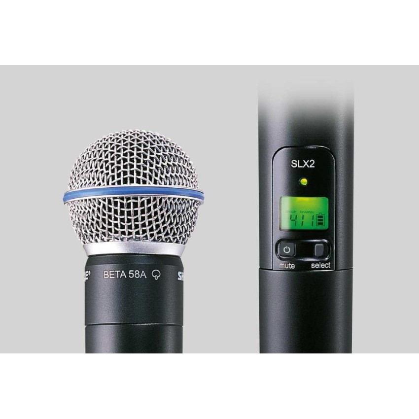 shure-slx2-beta58-l4e_5a816f5de0342.jpg