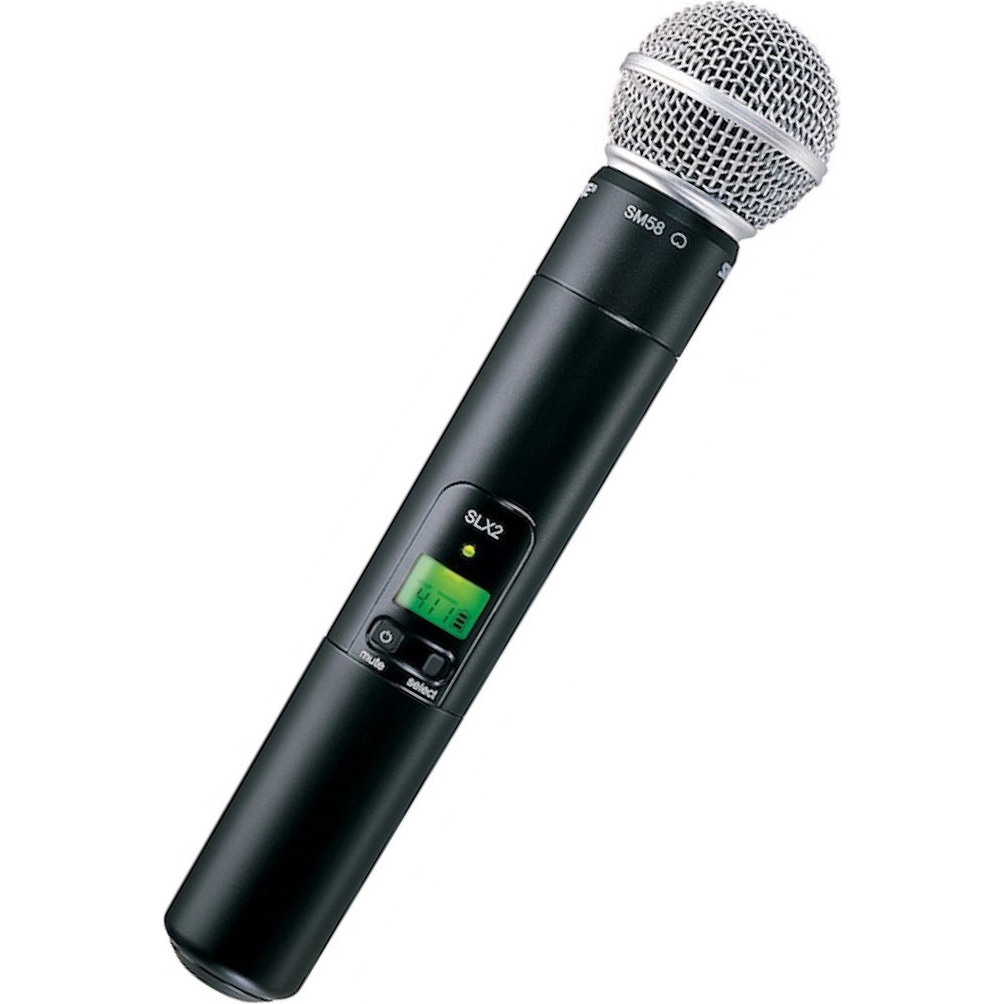 shure-slx2-sm58-l4e_5a81722e60a3d.jpg