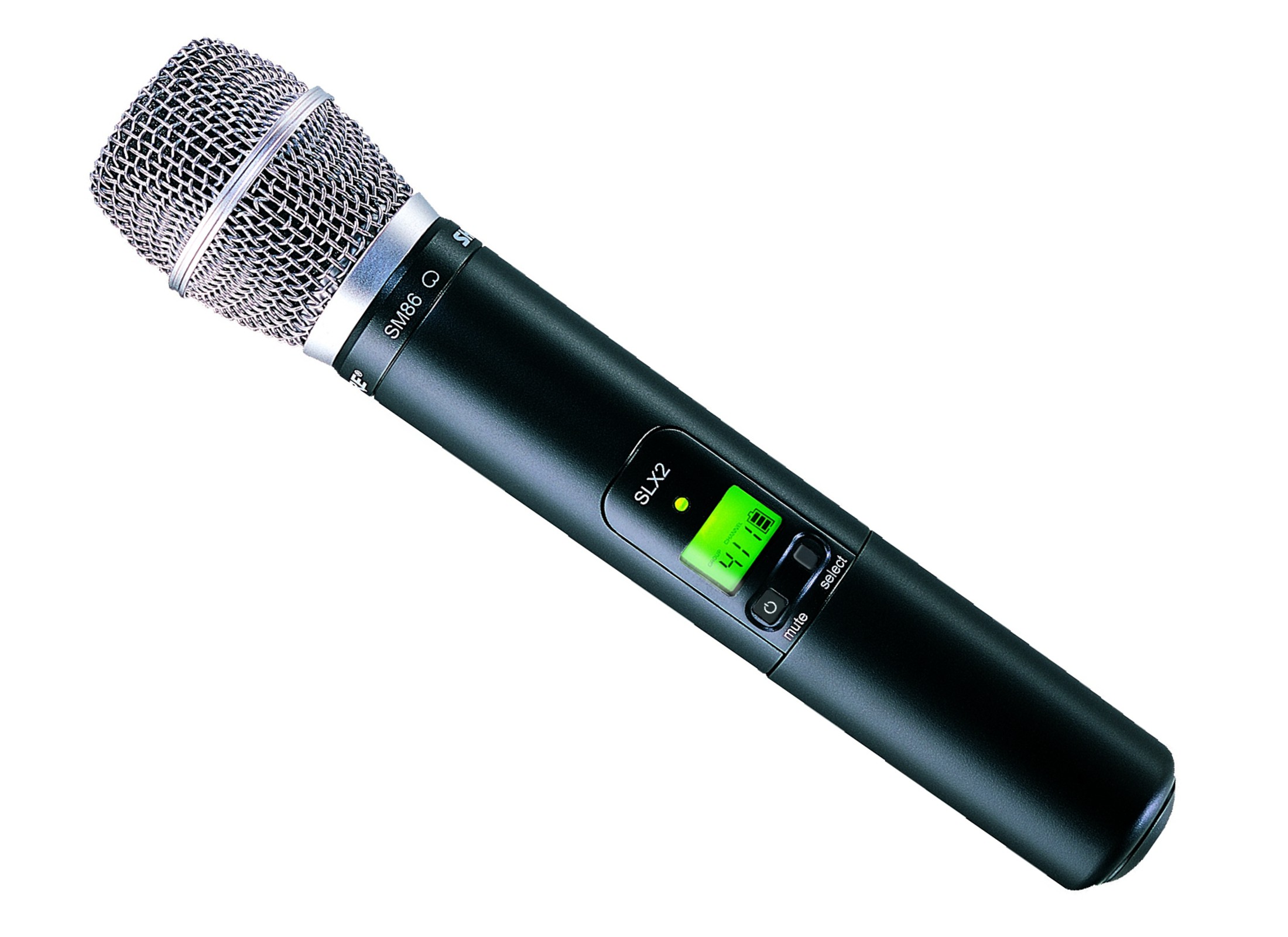 shure-slx2-sm86-l4e_5a817315cbb3b.jpg