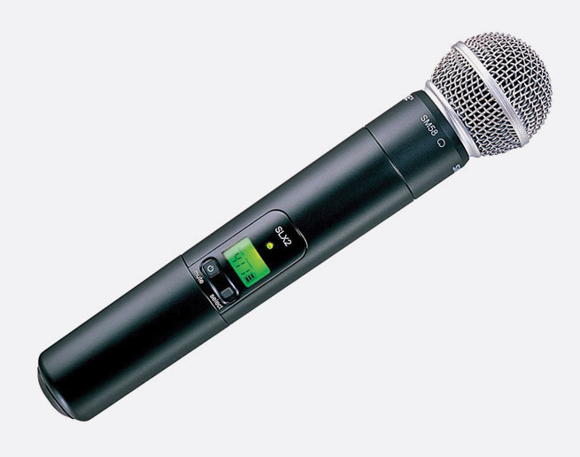 shure-slx2sm58-b-stock_57908dc005a31.jpg