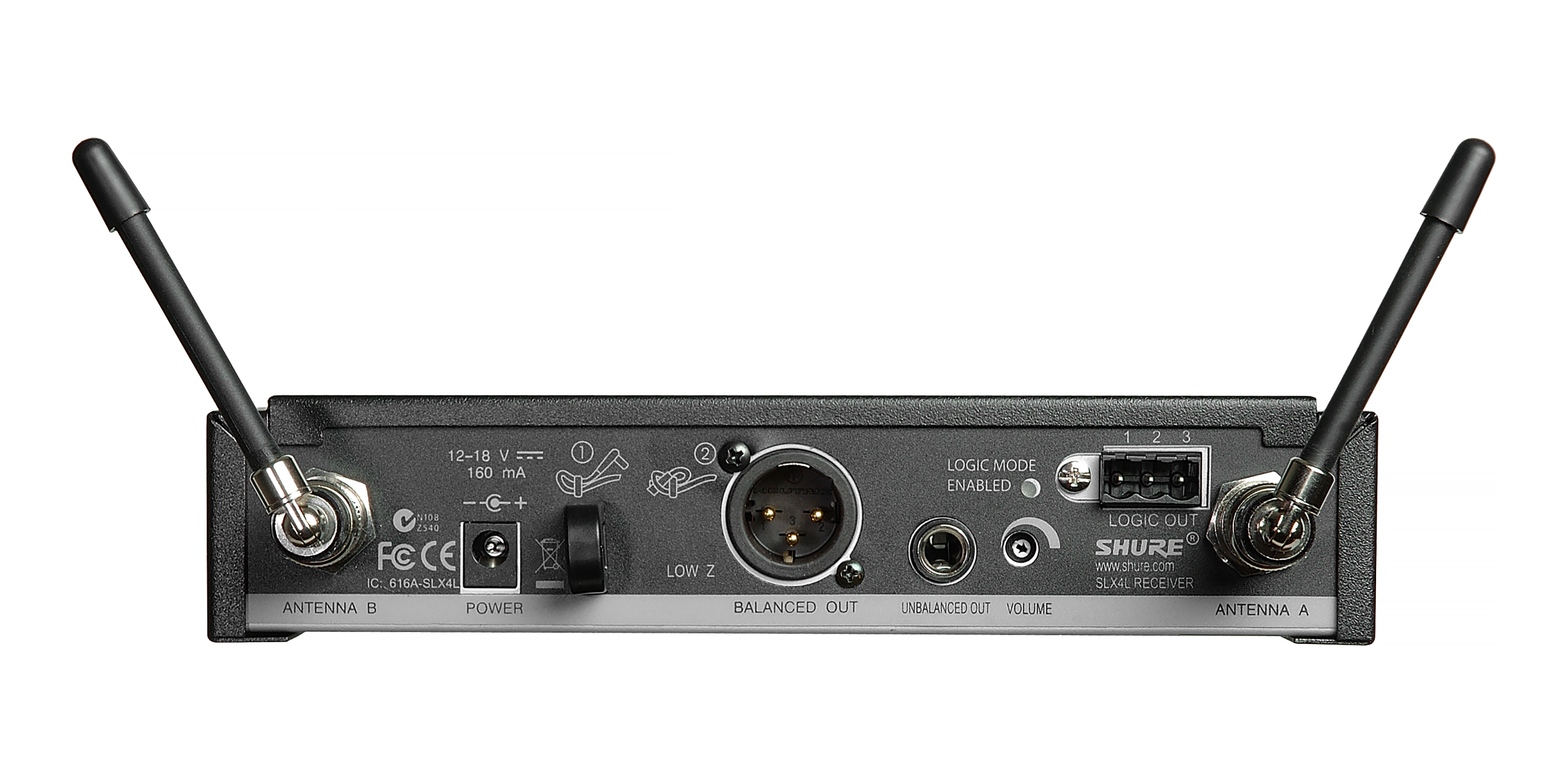 shure-slx4-l4e_5a817488c656c.jpg