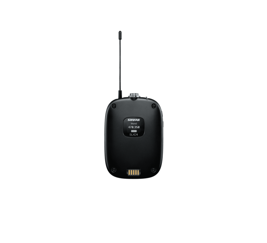 shure-slxd1-h56_6183c70f91e0c.png