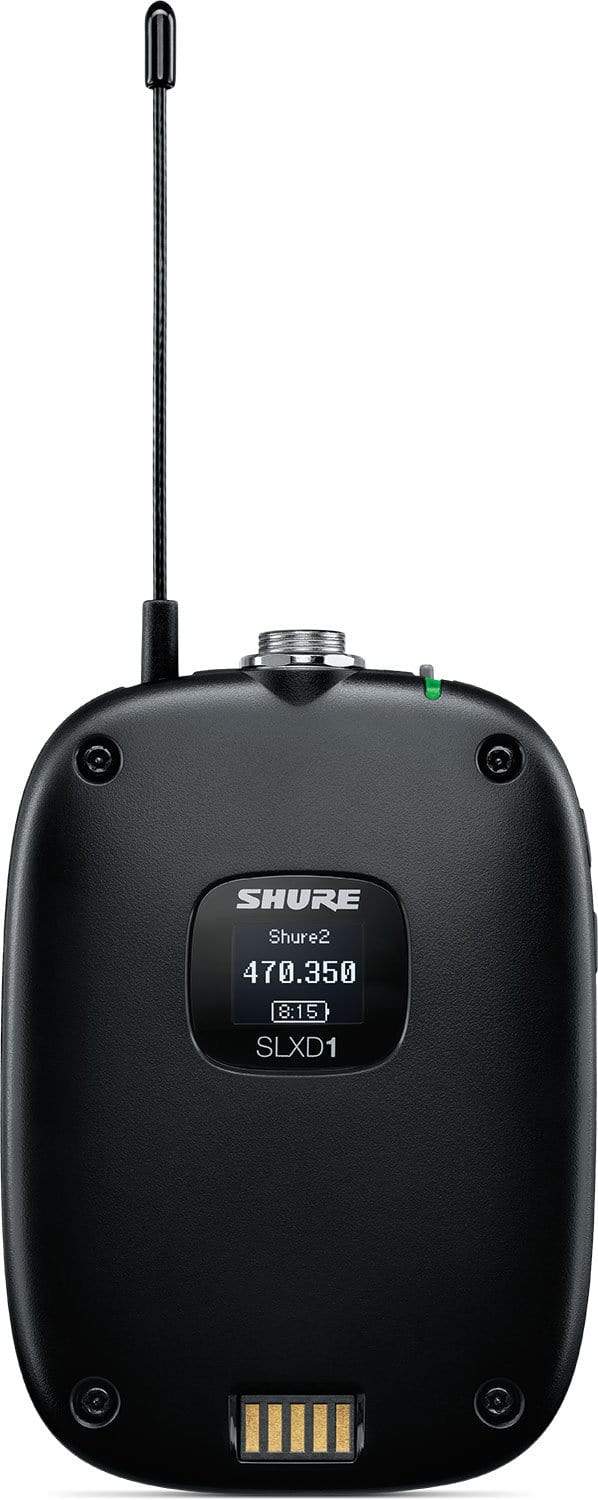 shure-slxd1-k59_617919f3c0824.jpg