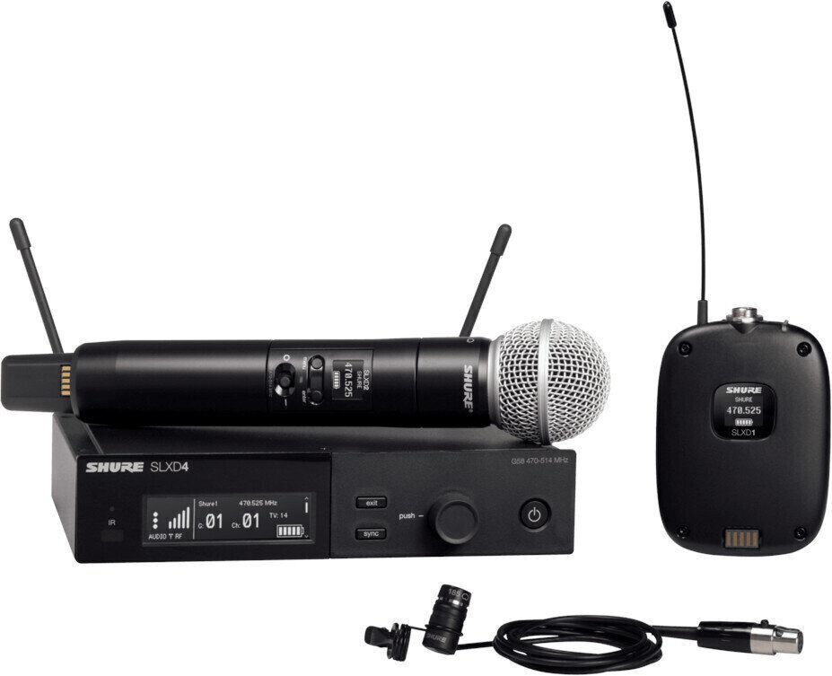 shure-slxd124e-85-k59_61409a8e1ea0f.jpg