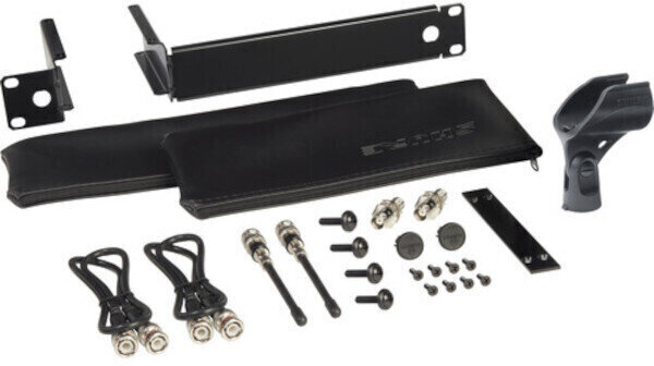 shure-slxd124e-85-k59_61409a8e97f32.jpg