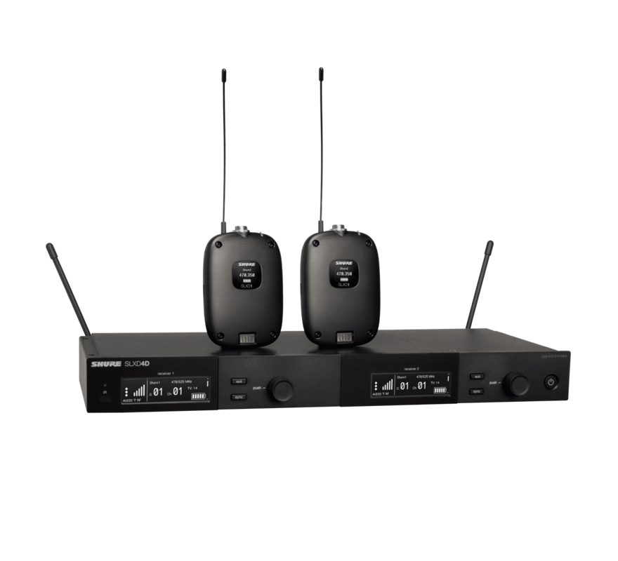 shure-slxd14de-h56_6183c7ff71472.png
