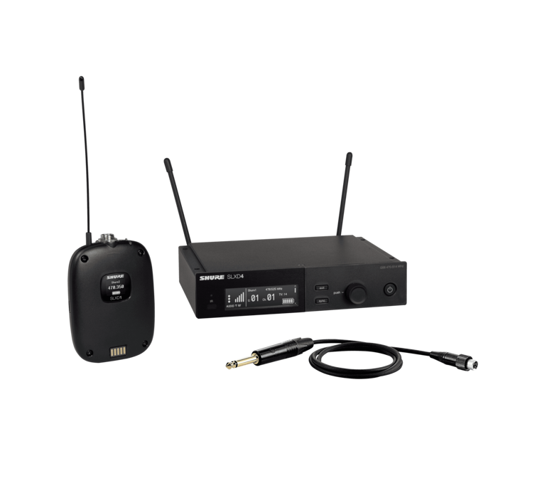 shure-slxd14e-h56_61791d9a422d3.png