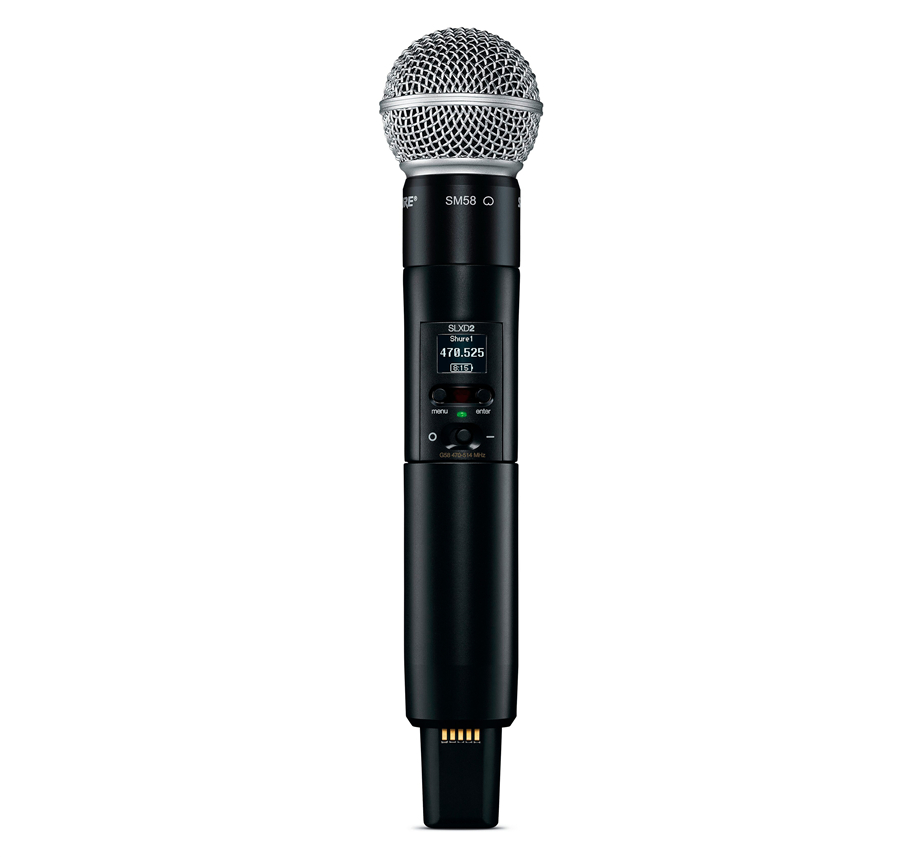shure-slxd24e-beta58-k59_69009eb3bd4f5.jpg