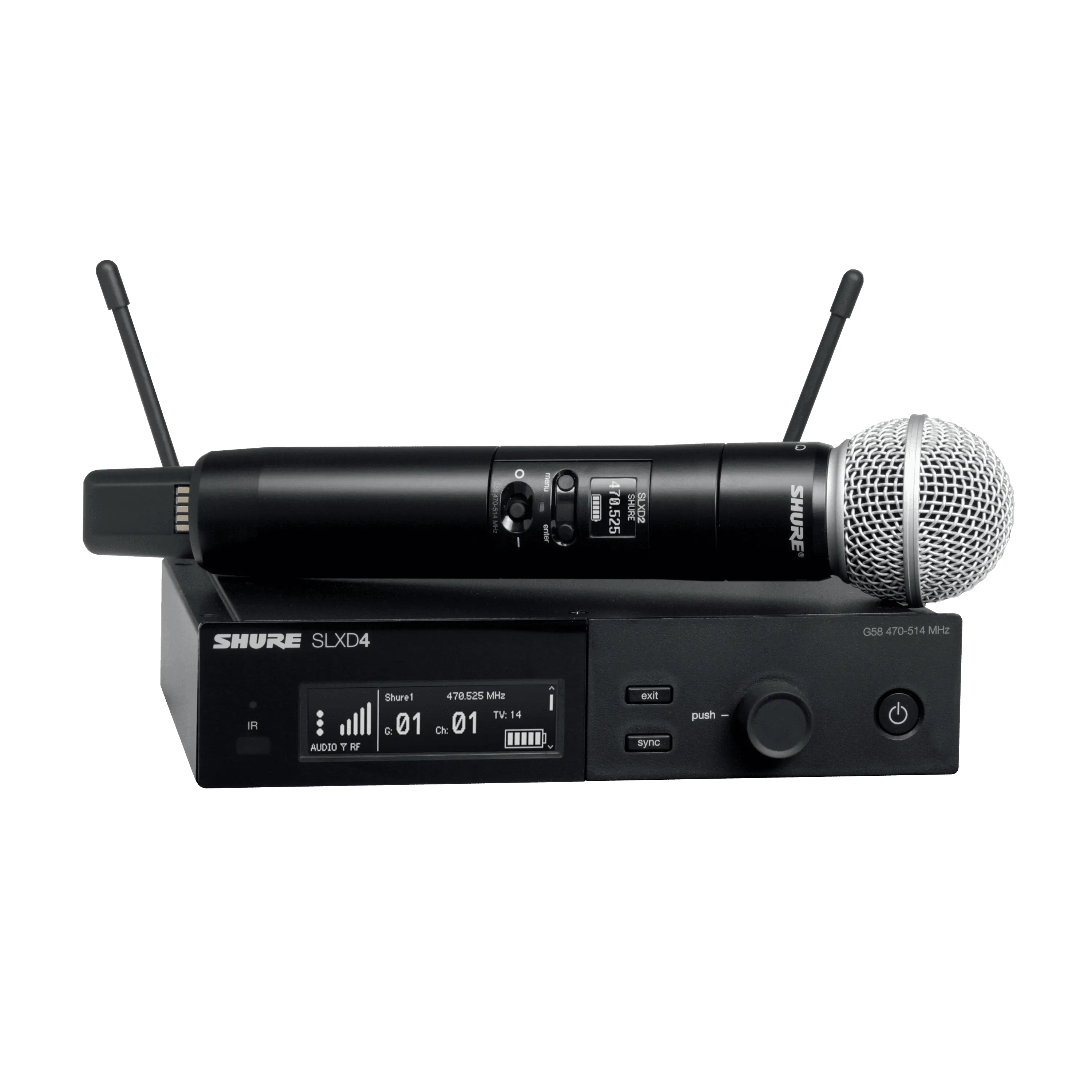 shure-slxd24e-sm58-h56_66e1a1bbc89ac.png