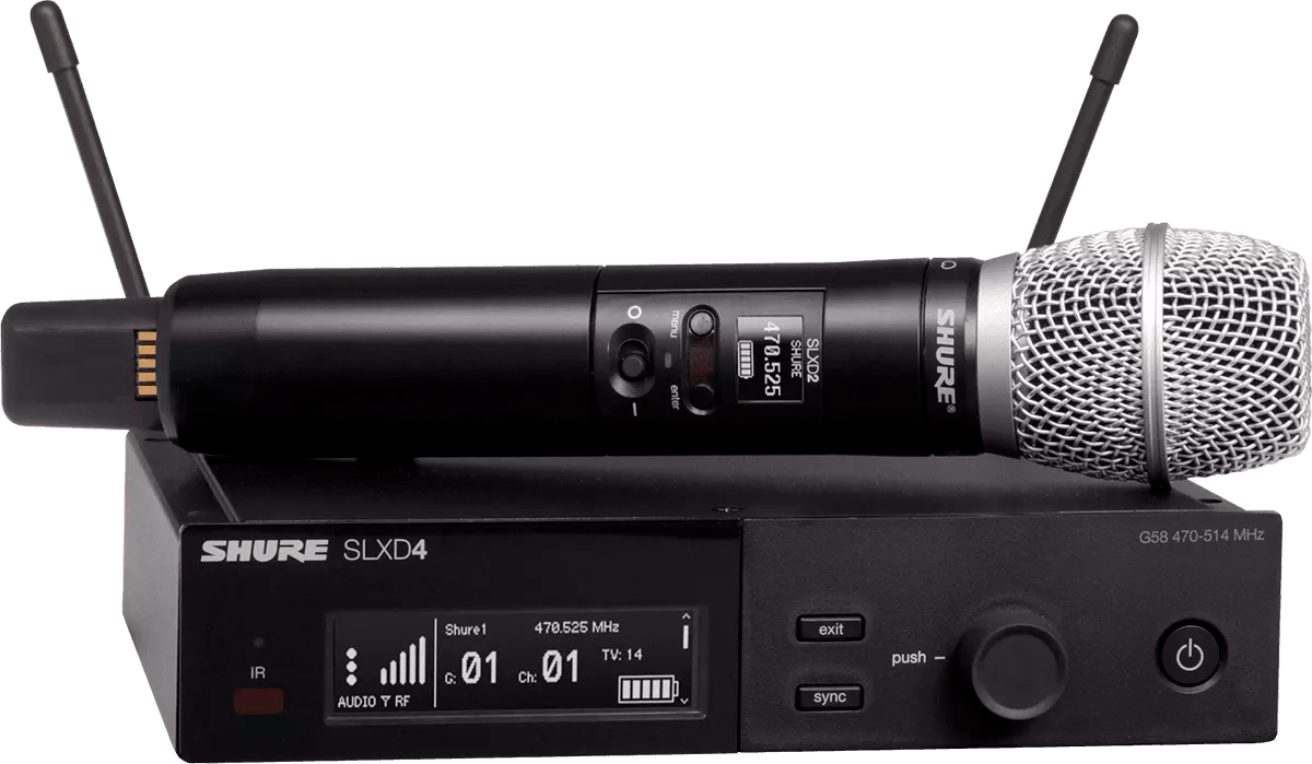 shure-slxd24e-sm86-h56_69f863f790c78.png