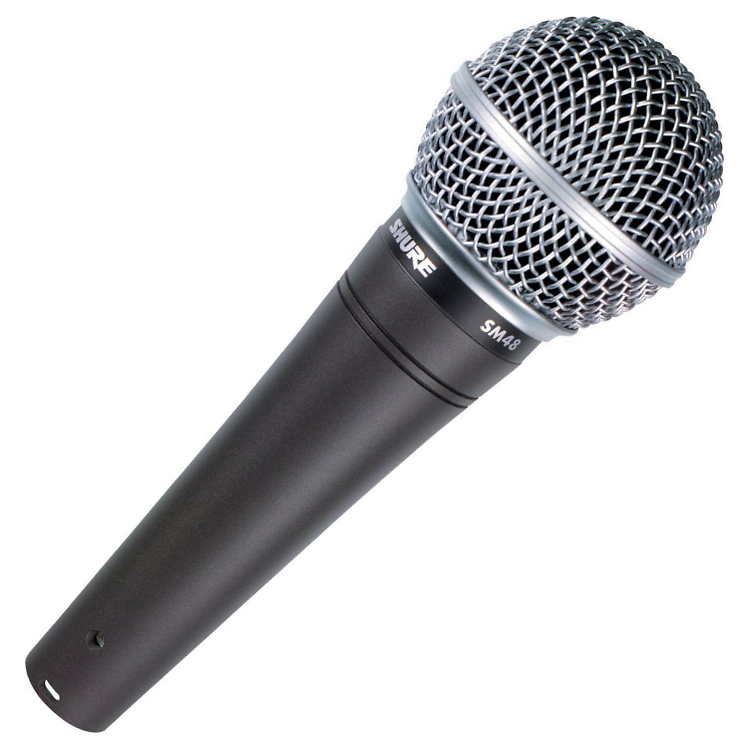 shure-sm-48-lc_60867e25d71d4.jpg