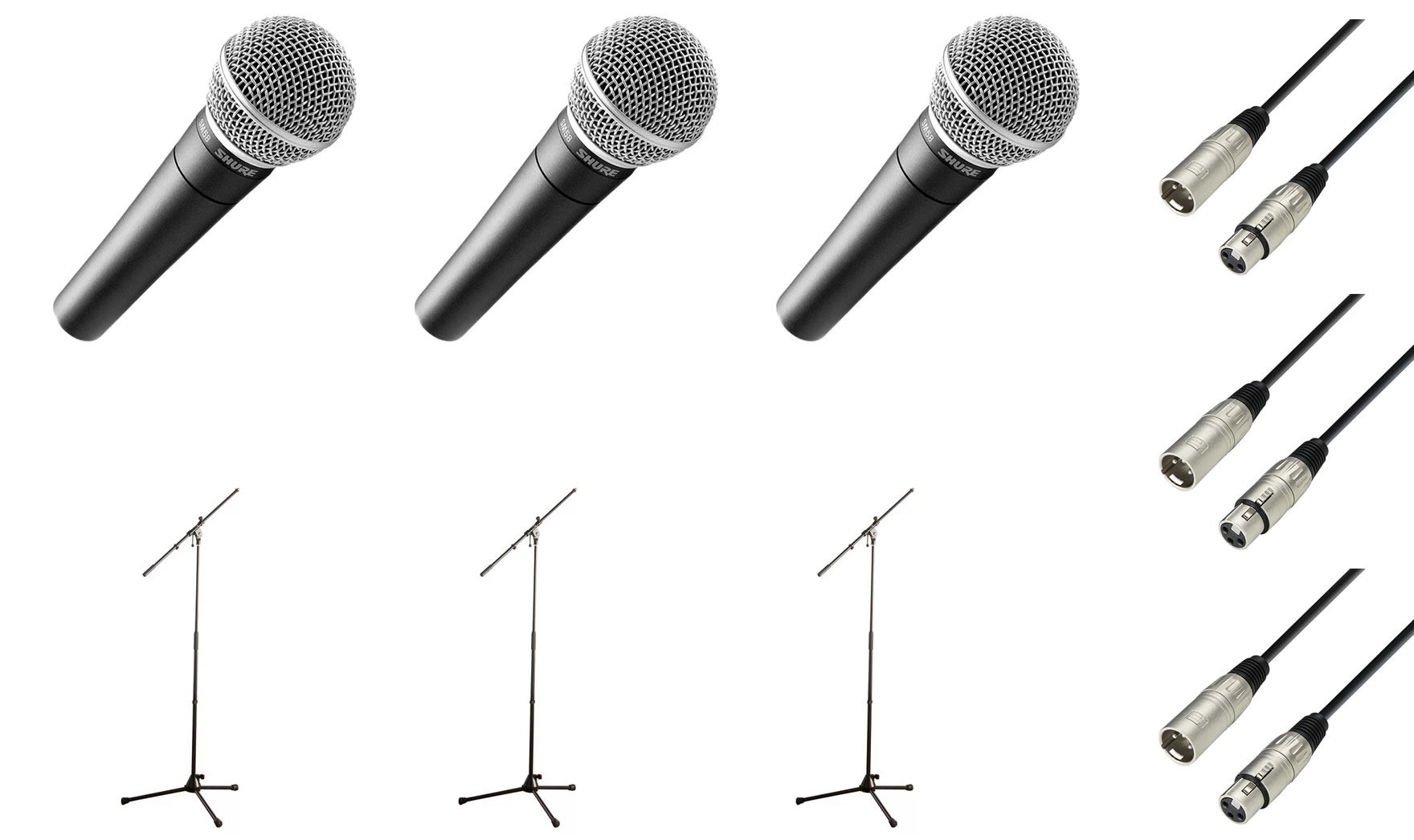 shure-sm-58-triple-bundle_5b35f599b34a6.jpg