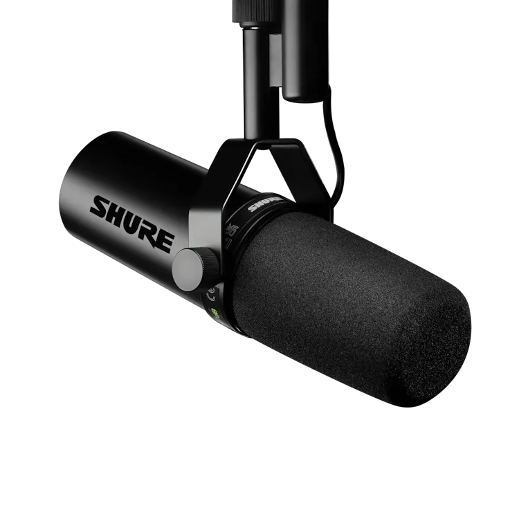 shure-sm-7-db-microfone-dinamico-cardioide_6696a8b2af515.jpg