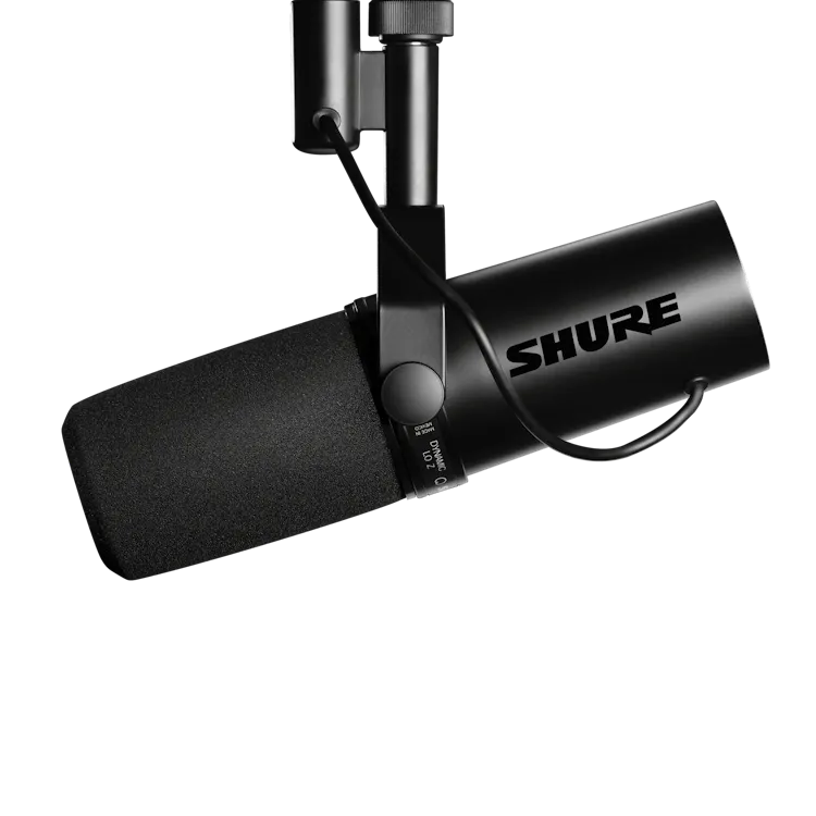 shure-sm-7-db-microfone-dinamico-cardioide_6696a8b915d27.jpg