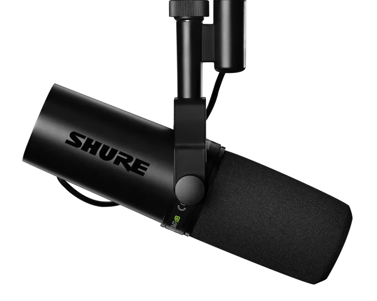 shure-sm-7-db-microfone-dinamico-cardioide_6696a93d261ea.png