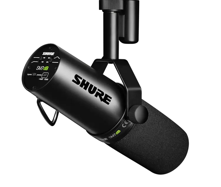 shure-sm-7-db-microfone-dinamico-cardioide_6696a943cede4.png