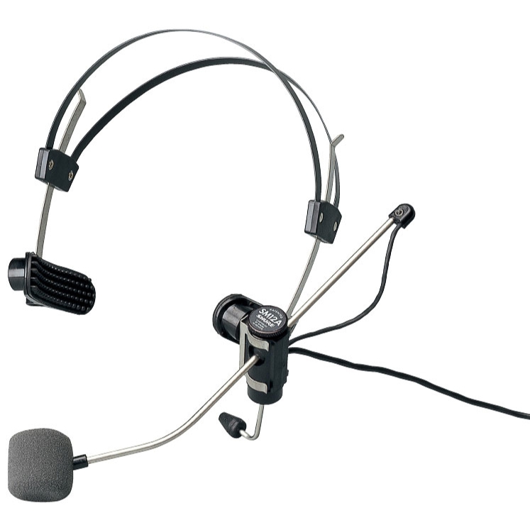 shure-sm12a-cn_5790ed9c40507.jpg