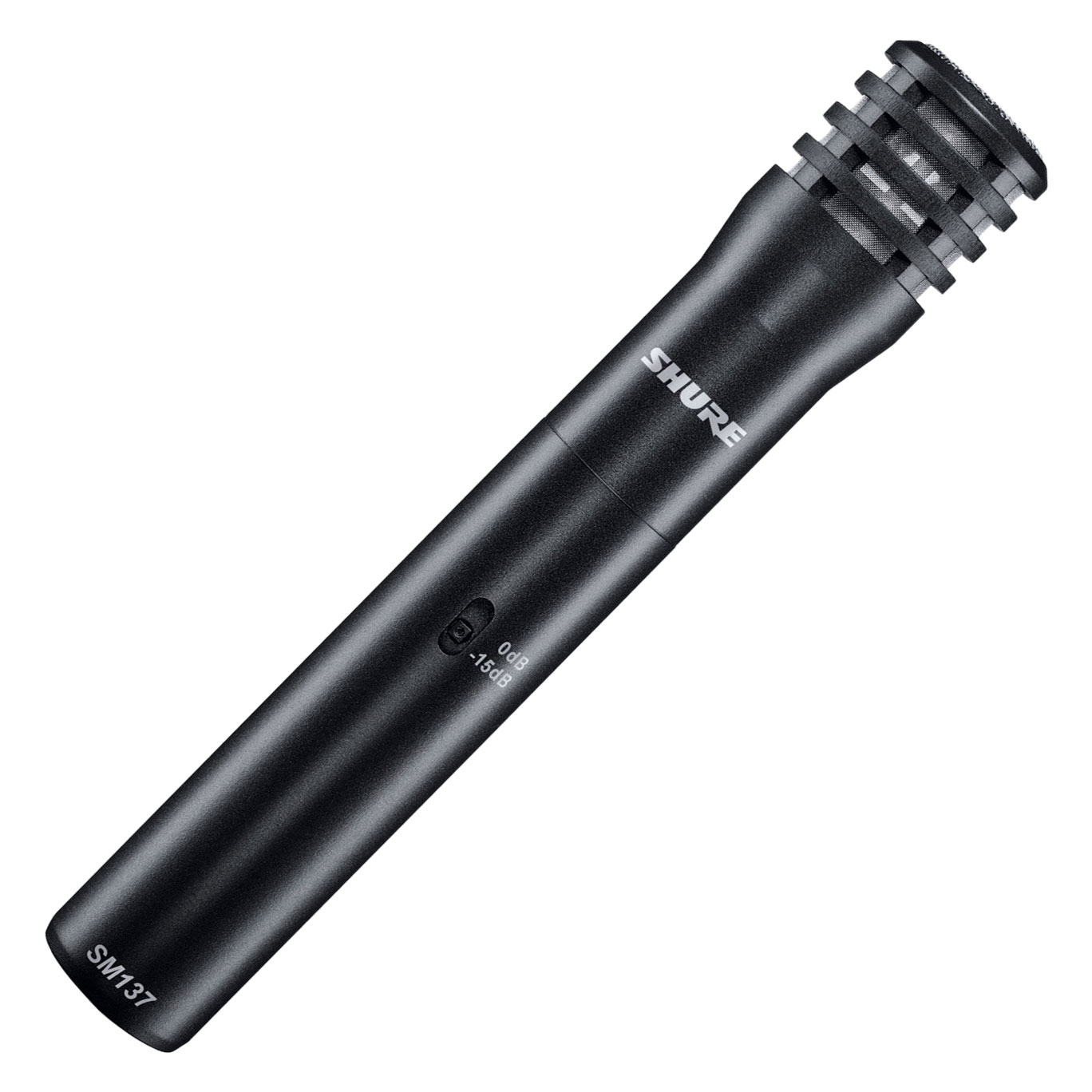 shure-sm137_5a8176f044f18.jpg