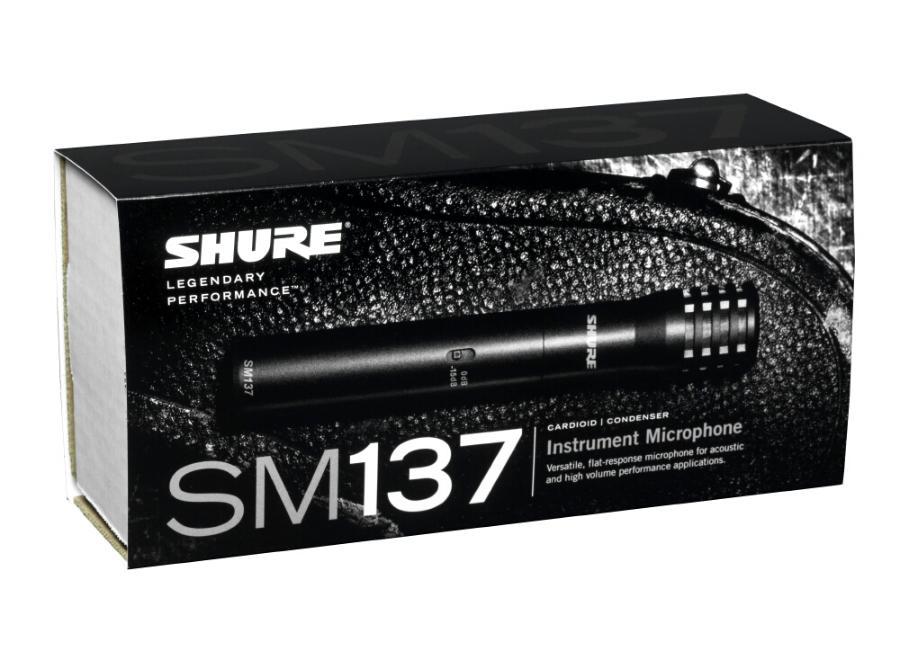 shure-sm137_5a8176f12ed44.jpg