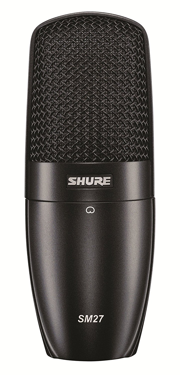 shure-sm27_5a817992e961a.jpg