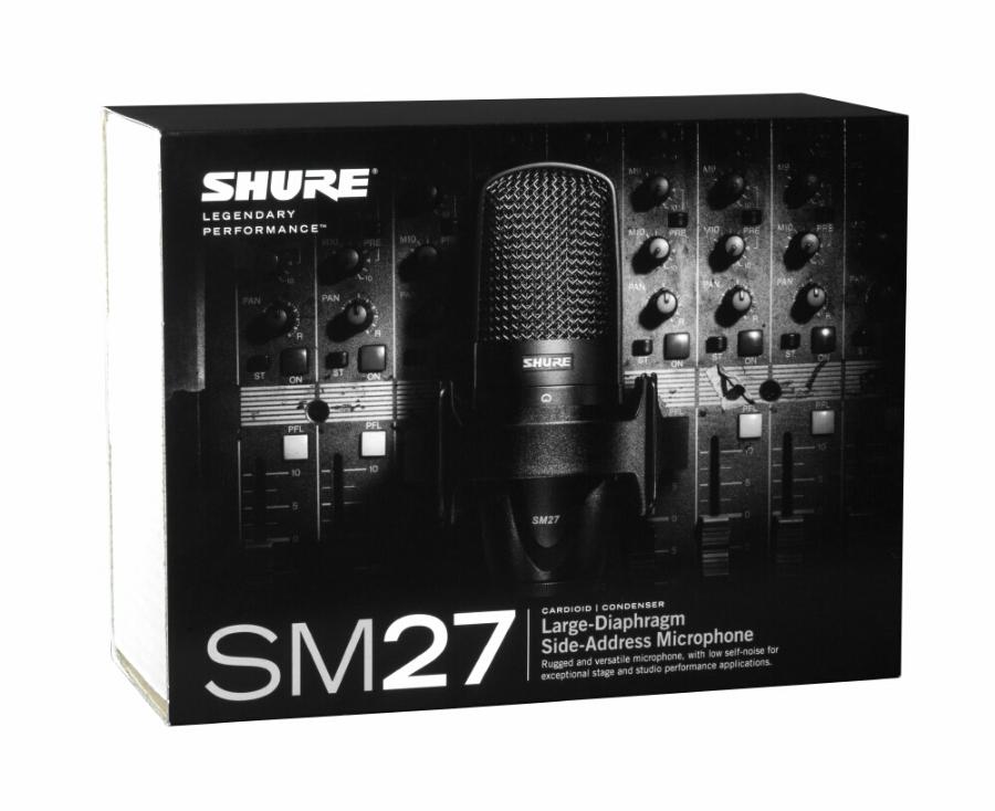 shure-sm27_5a8179935ffdb.jpg