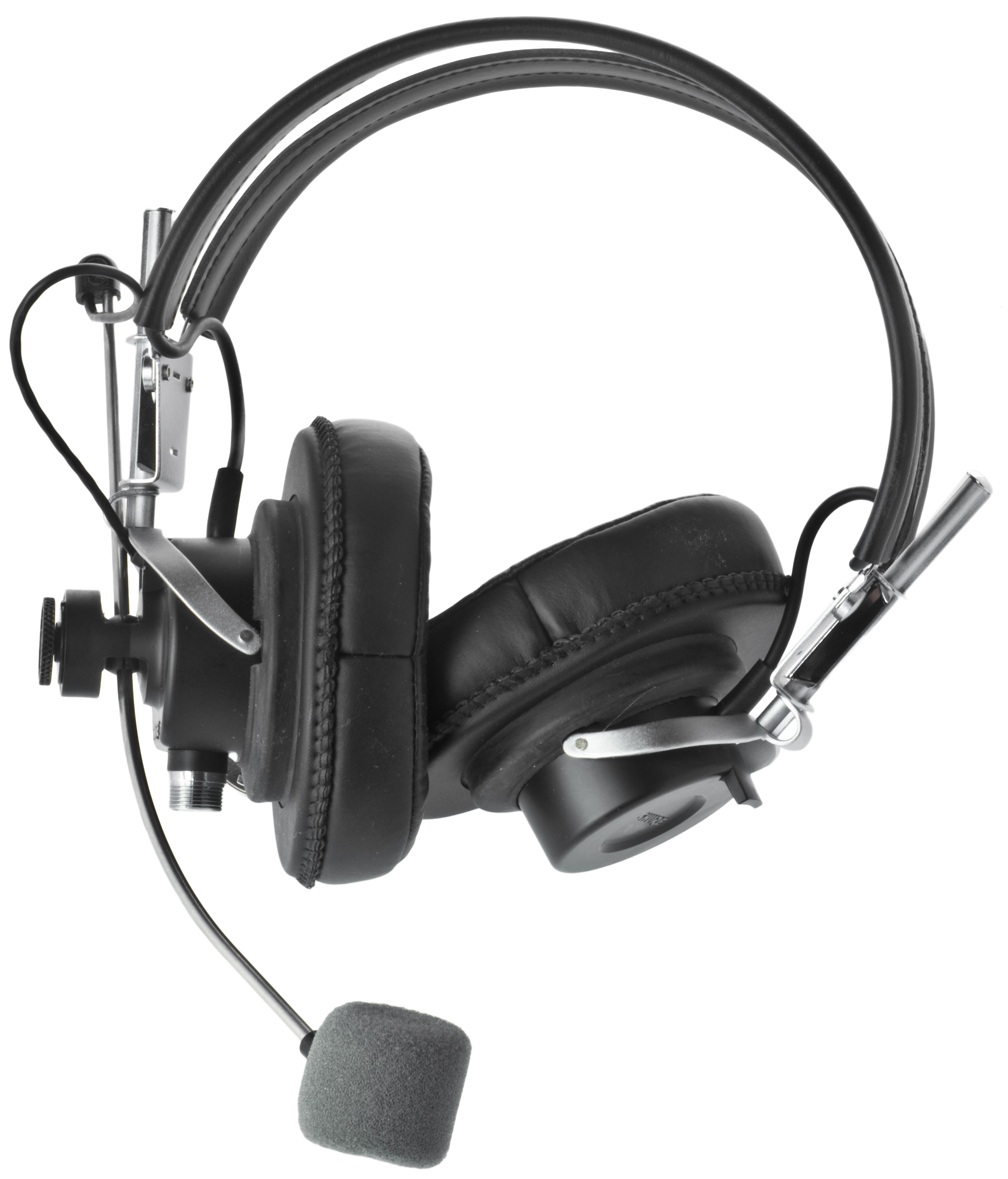 shure-sm2_578c97fccf163.jpg