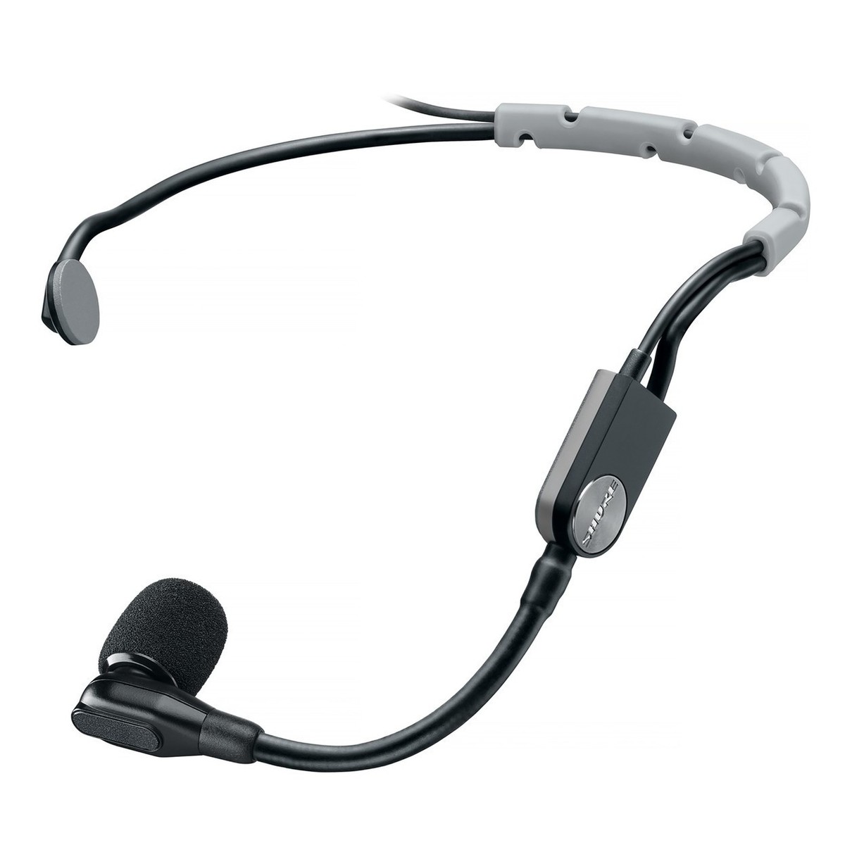 shure-sm35-xlr_6aa3d28f15692.jpg