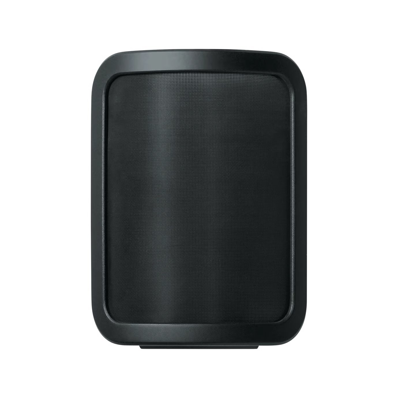 shure-sm4-magnetic-pop-filter_6870ed0e31a9f.jpg