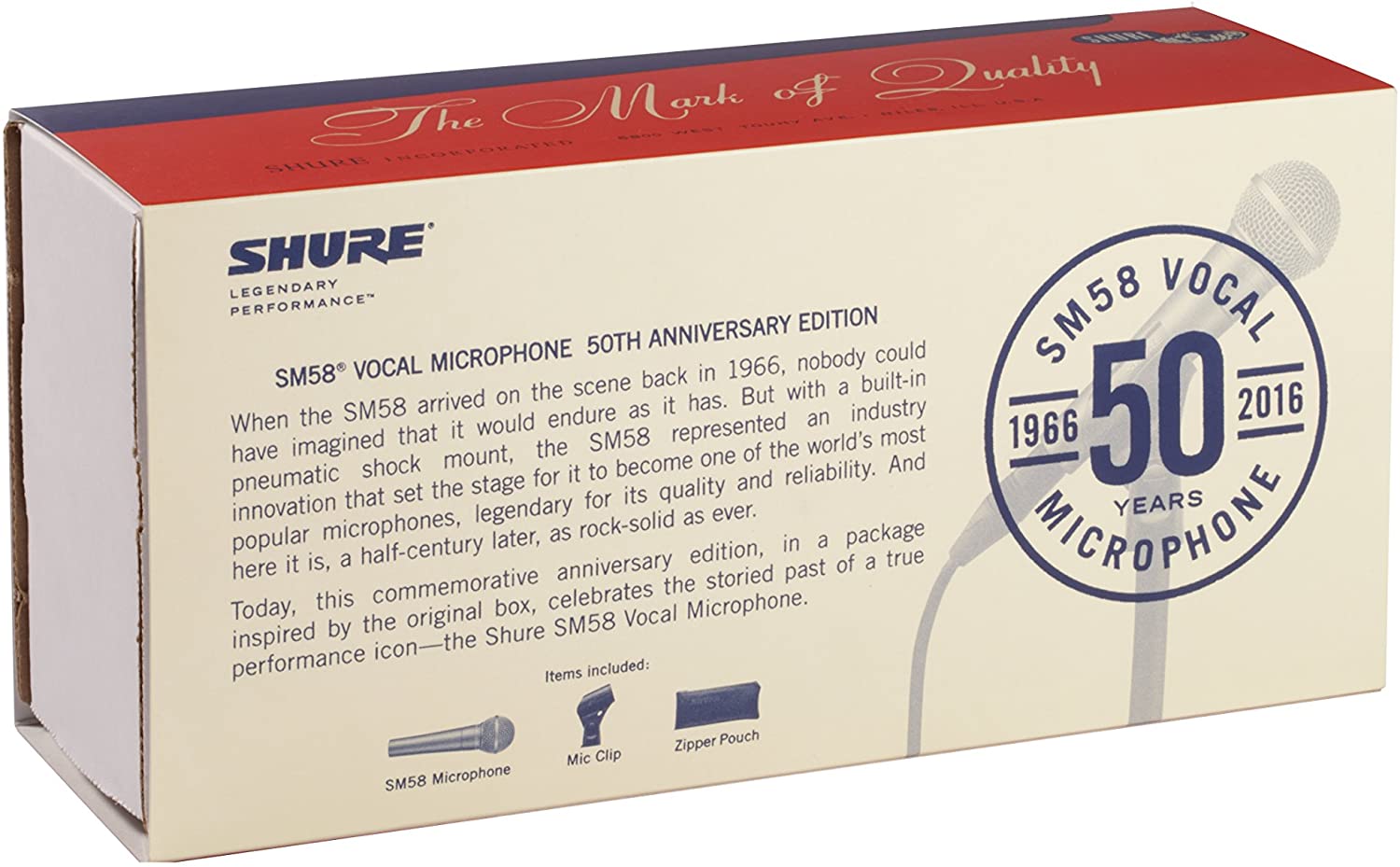 shure-sm58-50a-anniversary-edition_603d1917275c2.jpg