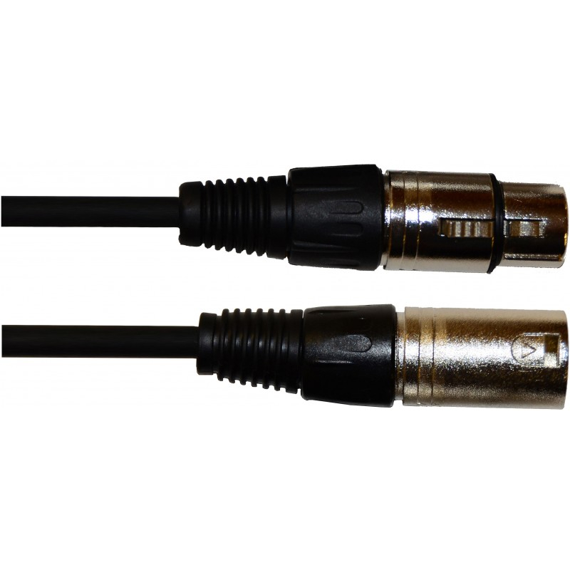 shure-sm58-bundle_6a99810e78b4b.jpg