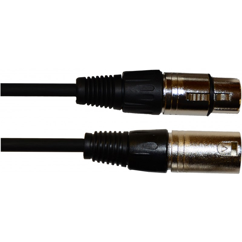 shure-sm58-bundle_6a99810e78b4b.png