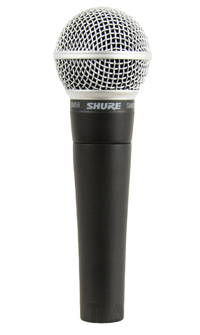 shure-sm58-bundle_6a998110583ce.png
