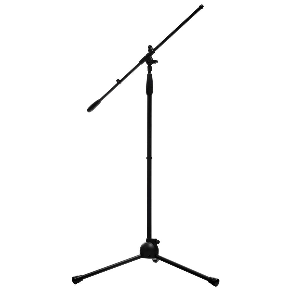 shure-sm58-bundle_6a998112311b8.jpg