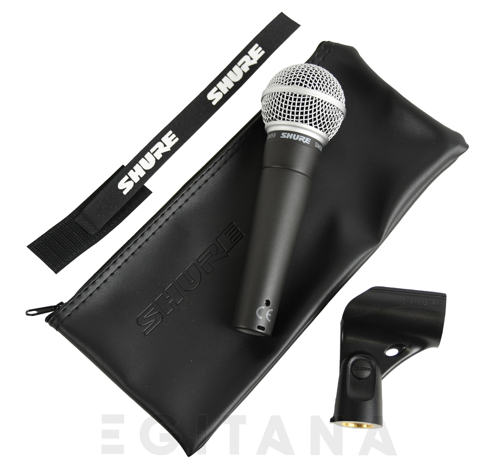 shure-sm58-bundle_6a998114084a9.jpg