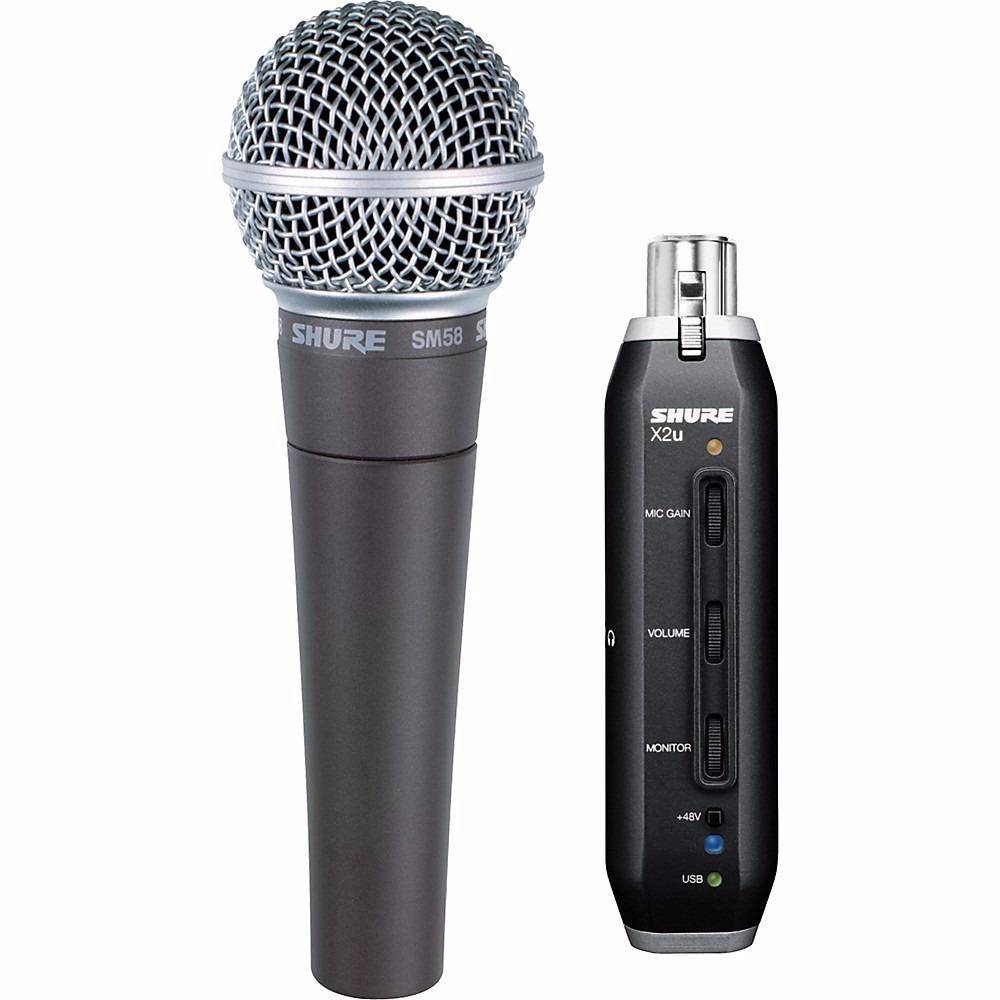 shure-sm58-x2u_5a817e48cccff.jpg