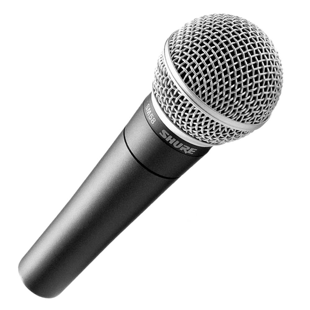 shure-sm58_5cfa7fa31e156.jpg