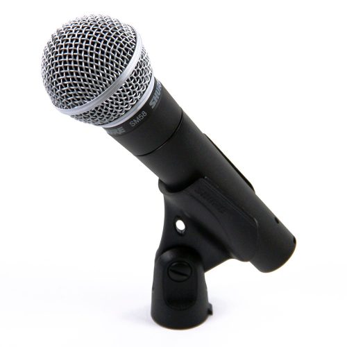 shure-sm58_5cfa7fa3d7468.jpg