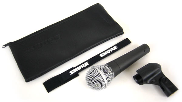 shure-sm58_5cfa7fa415ecf.jpg