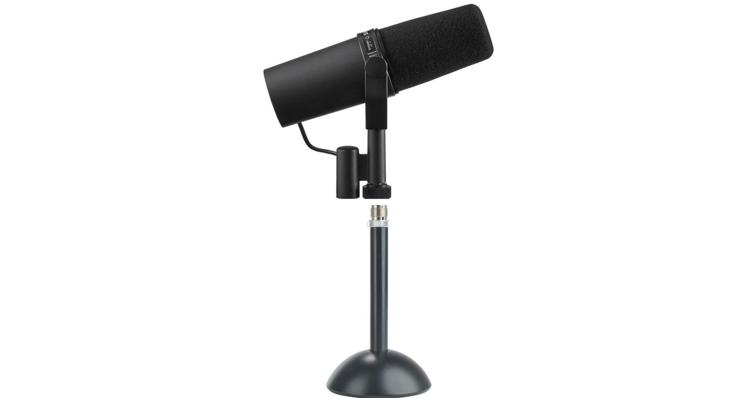 shure-sm7b-suporte_60892ad9cbeb3.jpg