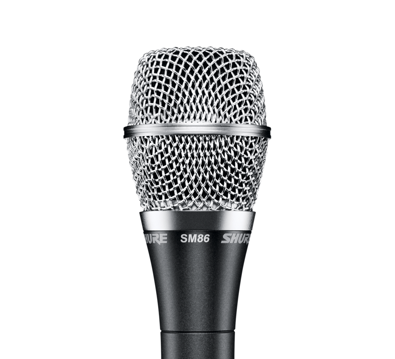 shure-sm86_6284b99c7dd96.png