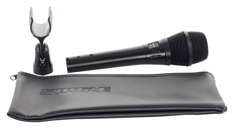 shure-sm87a_561f88217eda3.jpg