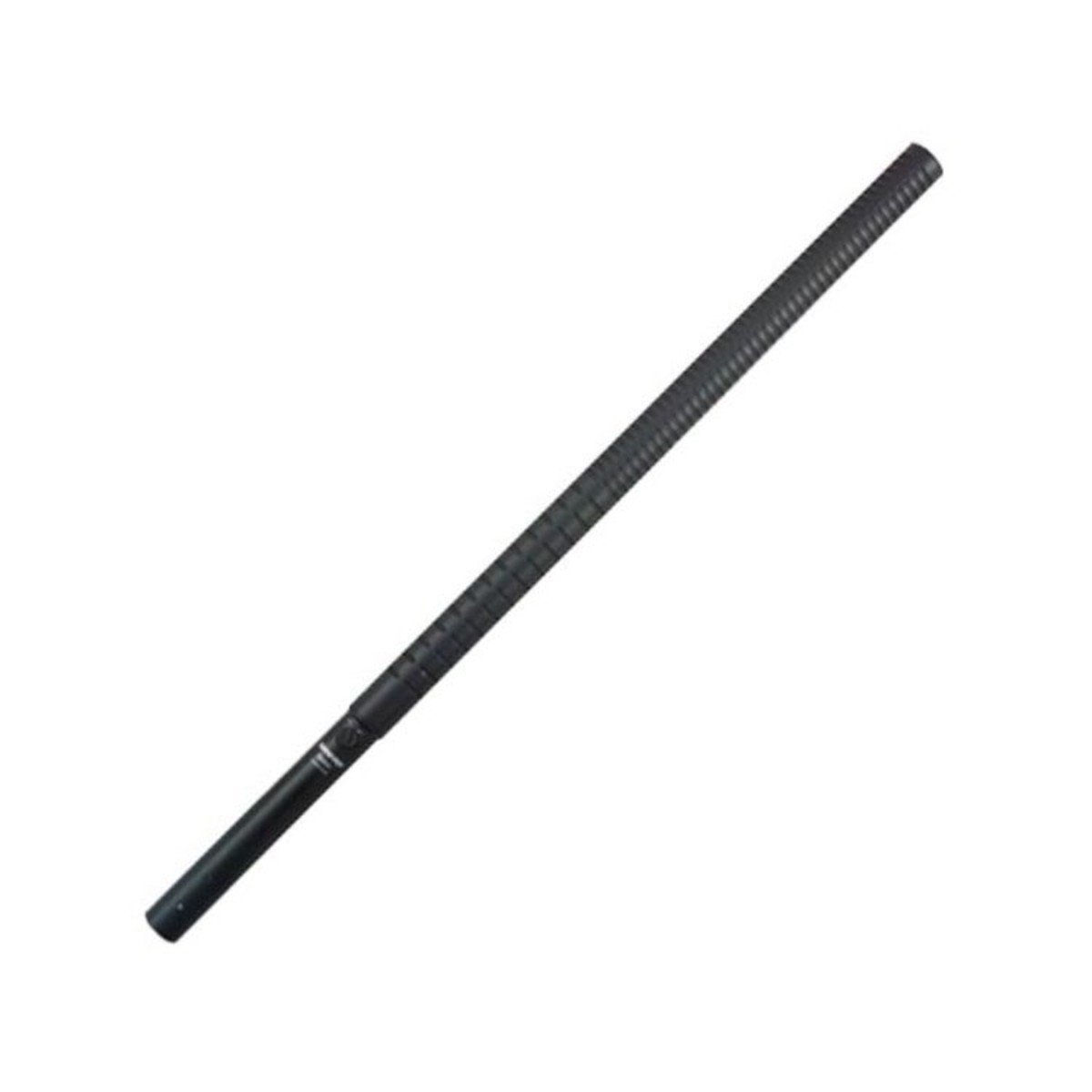 shure-sm89-microfone-shotgun-direcional_5c5ad2d85b613.jpg