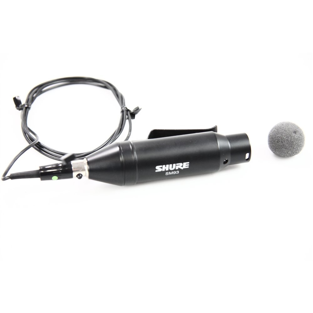 shure-sm93_5a818500c6220.jpg