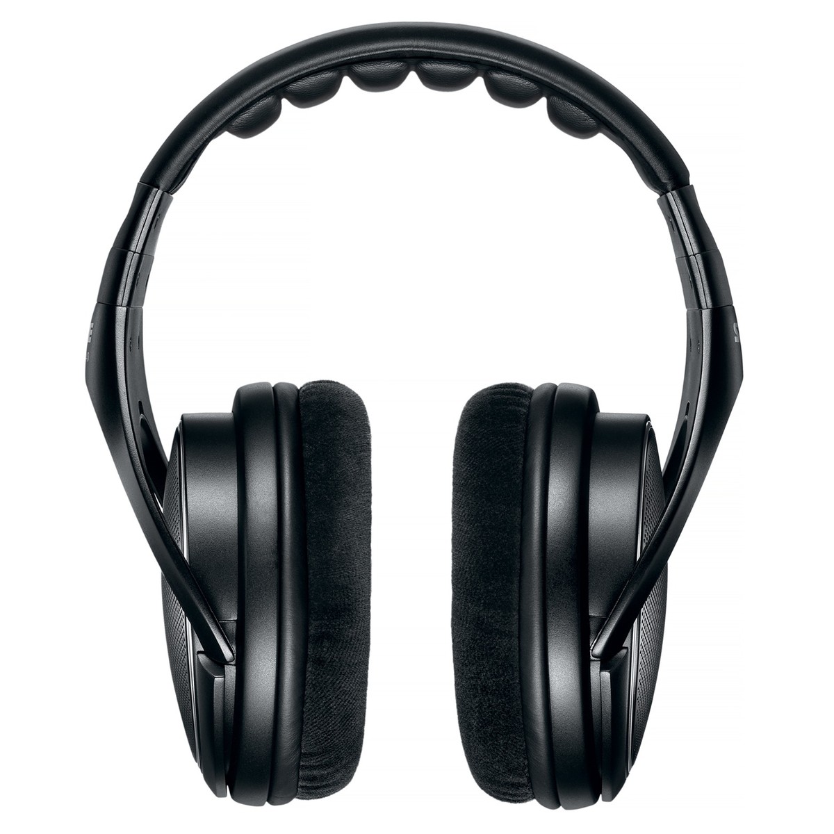 shure-srh1440_5a818608c6679.jpg