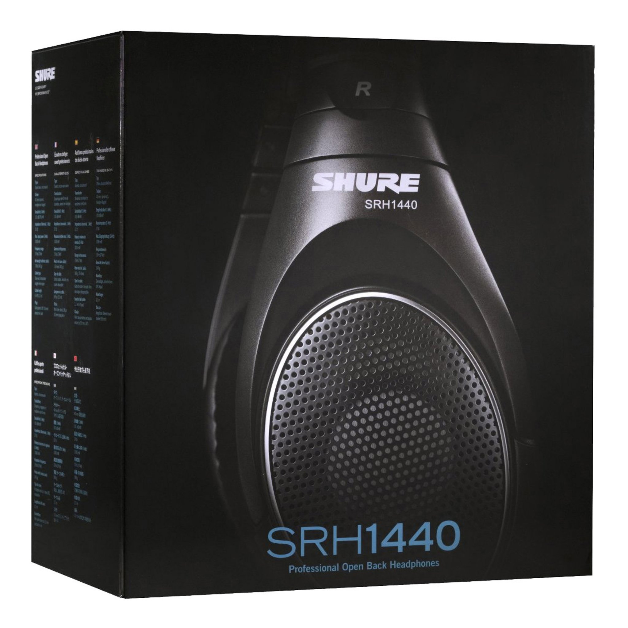 shure-srh1440_5a81860974e04.jpg