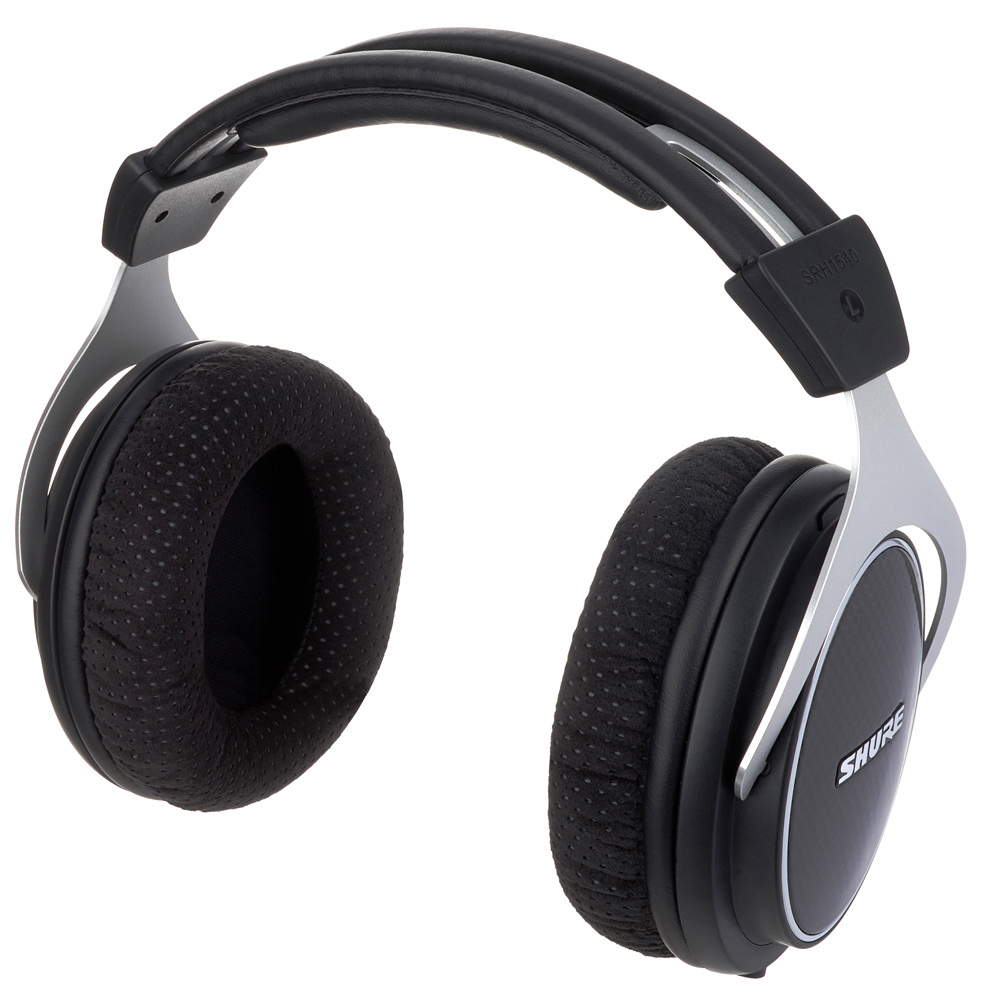 shure-srh1540_5a81880b0cdeb.jpg