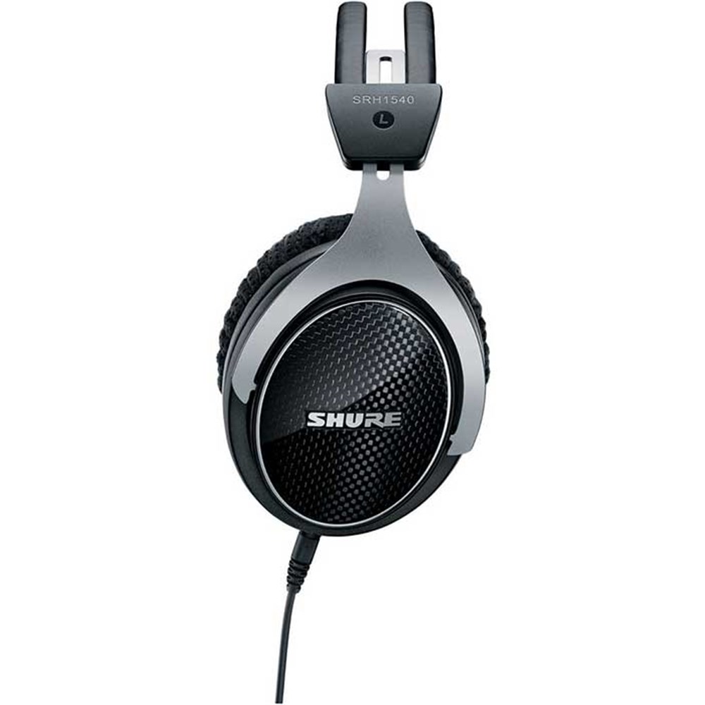 shure-srh1540_5a81880c2307b.jpg