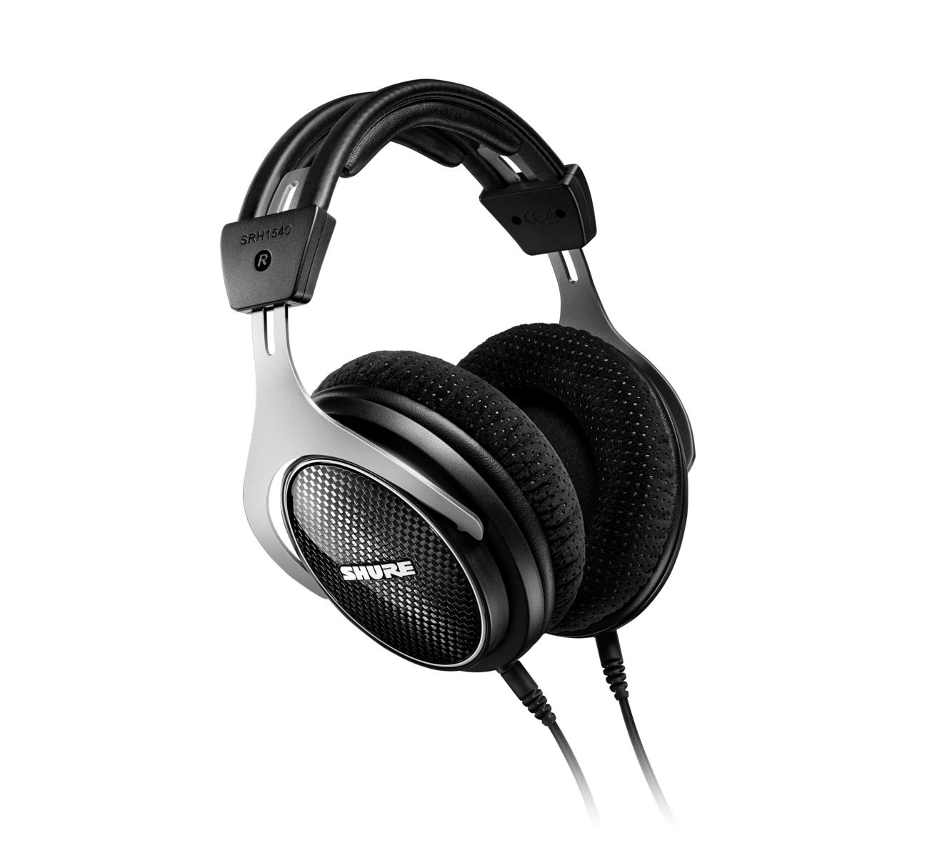shure-srh1540_6239c637a4e3d.jpg