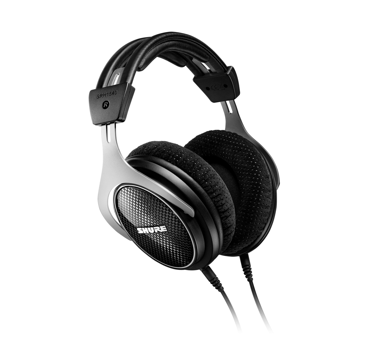 shure-srh1540_6239c637a4e3d.png