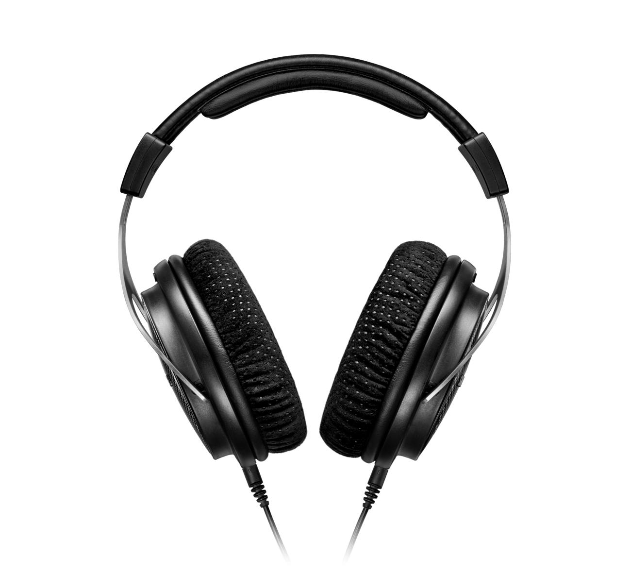 shure-srh1540_6239c6385bd0e.jpg